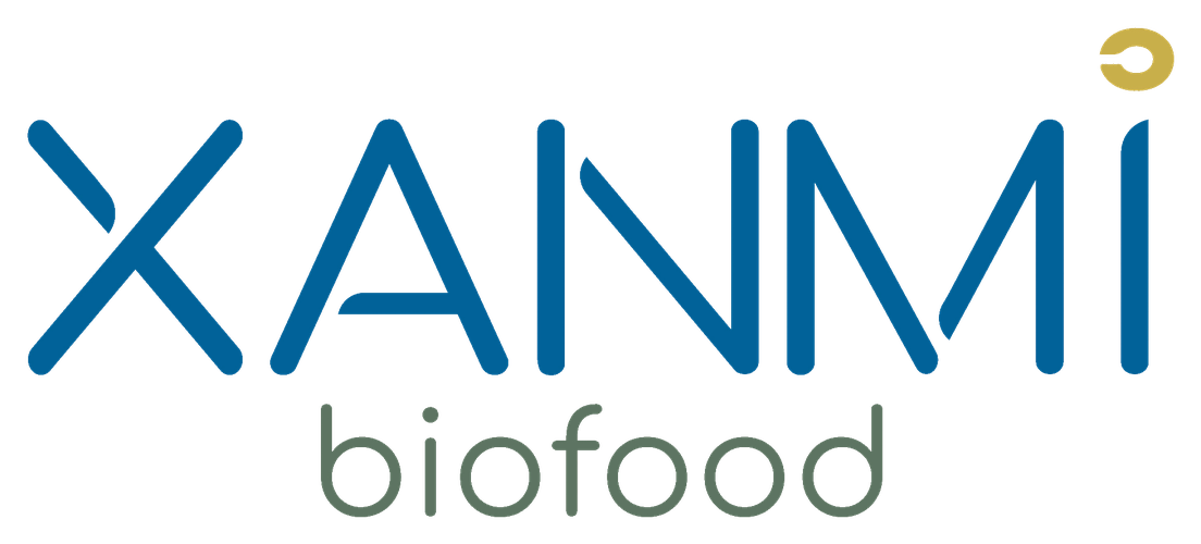 XANMI biofood
